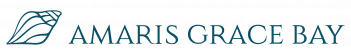 AMARIS GRACE BAY