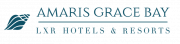 AMARIS GRACE BAY
